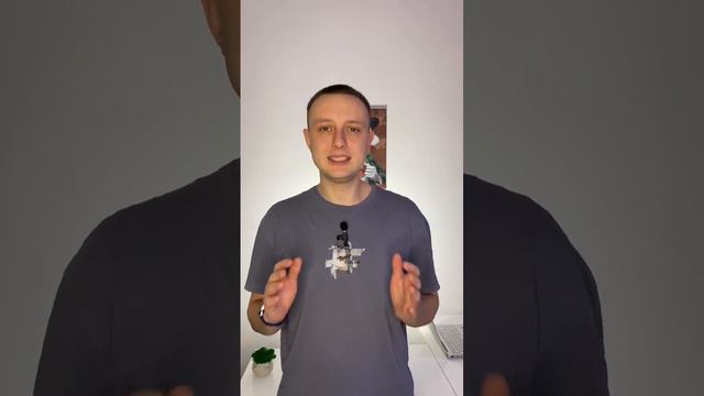 ➡️ Где дизайнеру найти новых клиентов? У меня много полезного, подпишись и не теряй! смотреть онлайн