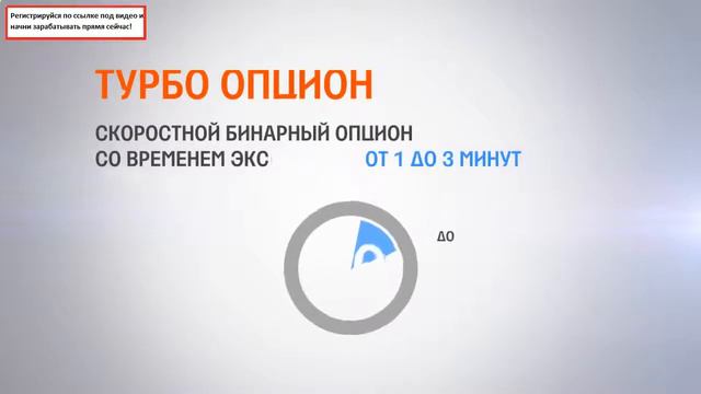 опционы бинарные с демо счетом смотреть онлайн