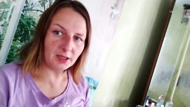 Покупки #атб/Что с ремонтом?/ Другие новости смотреть онлайн