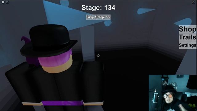 IF THIS IS YOUR ROBLOX STATUS, YOU'VE BEEN HACKED смотреть онлайн