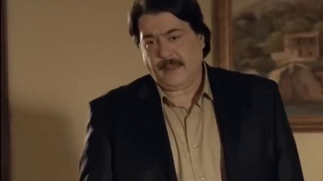 Aşk Ve Ceza | 2. Bölüm