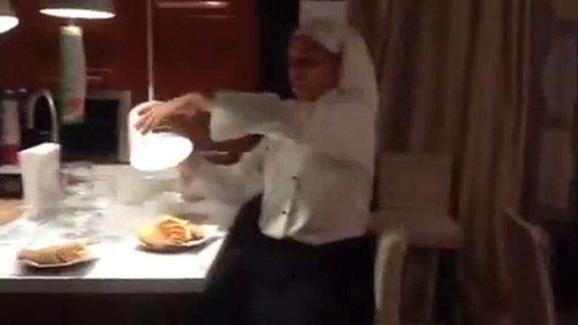 Икеа Повар смотреть онлайн