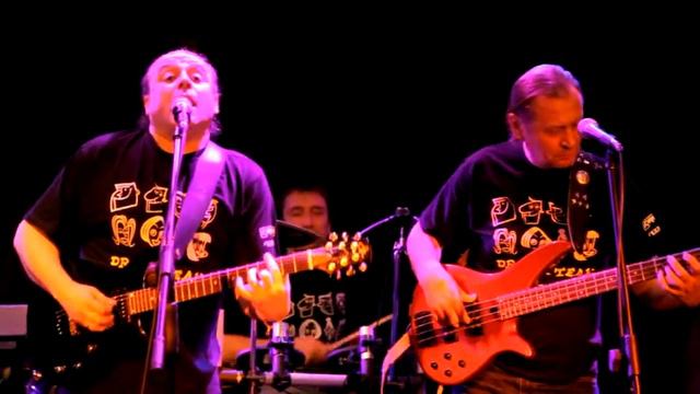 Завтра выпадет снег смотреть онлайн