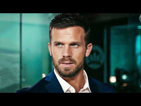 Чёрная метка — Русский трейлер (2023) смотреть онлайн