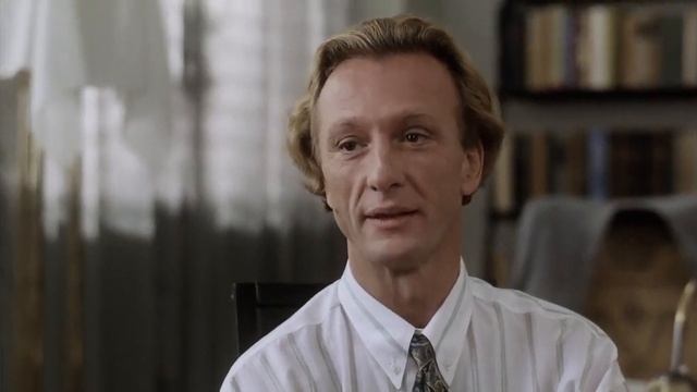 Amsterdamned 1988 смотреть онлайн