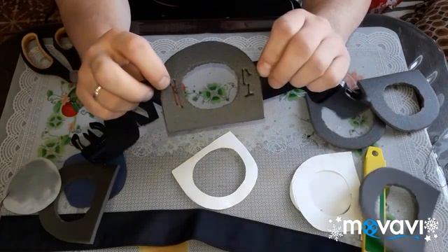 #МОТЫЛЬНИЦА/СВОИМИ РУКАМИ/ЗИМНЯЯ РЫБАЛКА/самоделка /Mothmaker with his own hands смотреть онлайн