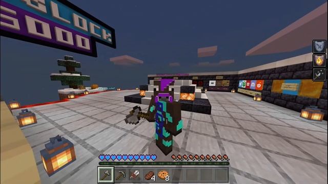 5000 Subscriber Special! | New Map??!!! смотреть онлайн