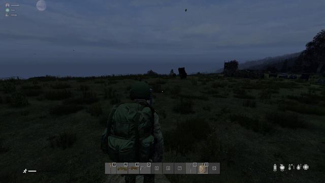DayZ 2023 03 27 23 03 51 07 смотреть онлайн