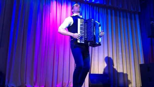 Дмитрий Корсак Хава Нагила смотреть онлайн
