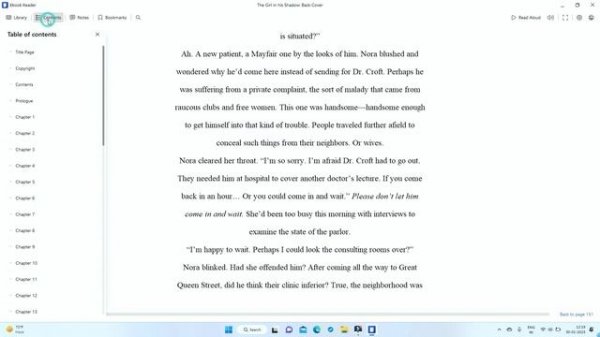 Icecream Ebook Reader || Best FREE ebook reading software || EPUB, MOBI, PDF with Text to Speech