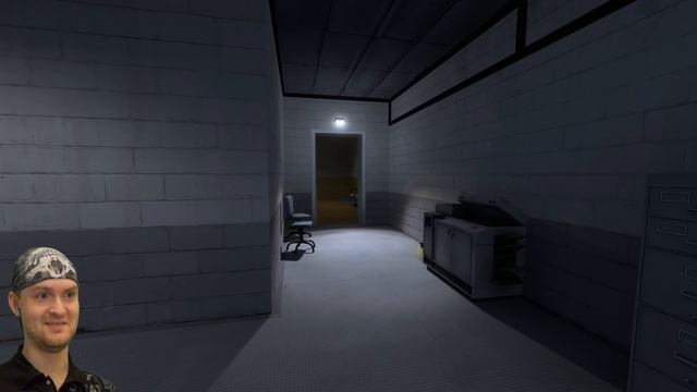 ТАЙНЫЙ РАССКАЗЧИК ► The Stanley Parable |4| Русская озвучка. Прохождение смотреть онлайн