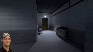 ТАЙНЫЙ РАССКАЗЧИК ► The Stanley Parable |4| Русская озвучка. Прохождение