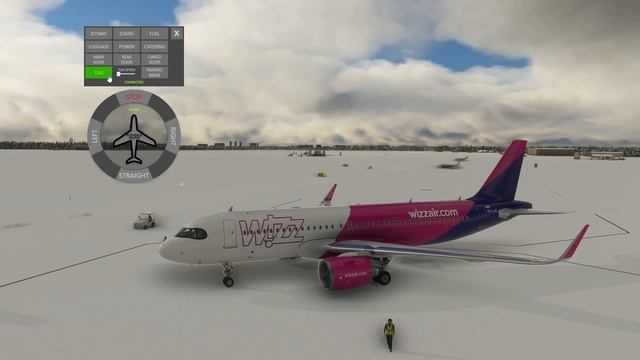 ТОП-5 | САМЫЕ ЛУЧШИЕ БЕСПЛАТНЫЕ ДОПОЛНЕНИЯ ДЛЯ MICROSOFT FLIGHT SIMULATOR 2020 смотреть онлайн