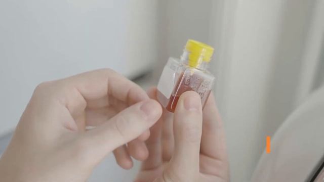 Super Ninja Fruit Fly Trap Highly Effective Ecological Fruit Fly Traps Indoor смотреть онлайн