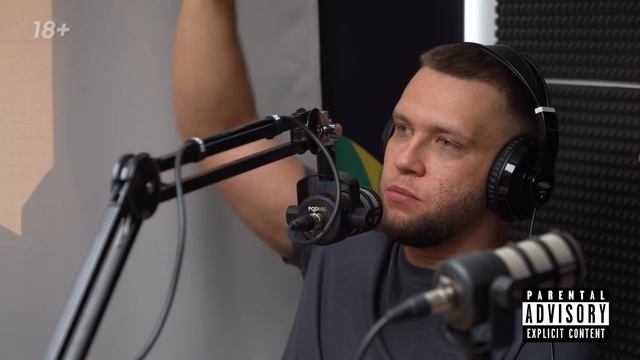 4К | НОВЫЙ АЛЬБОМ | БЕЗ ЦЕНЗУРЫ | ЖИЗНЬ МУЗЫКА ПРАВДА | УРАЛЬСКАЯ ШКОЛА РЭПА смотреть онлайн