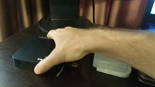 Как прошить Magicsee N5 Max 4+32 GB с помощью ПК за 10 минут! смотреть онлайн