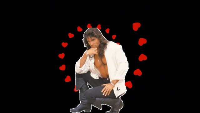 Roy Black- Ich träume mich zu dir.wmv смотреть онлайн