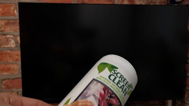 Салфетки для монитора какие выбрать? Думаете все так просто)) смотреть онлайн