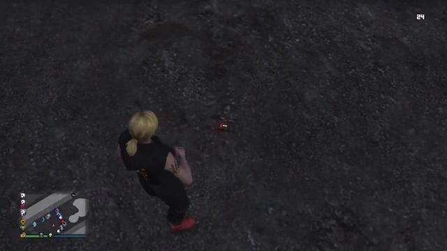 GTA 5 Tuning Treffen Obey (Audi) [PS4][Germany][LIVE смотреть онлайн