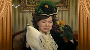 Сказки и Истории. Король и слуга. Королевская рыбалка