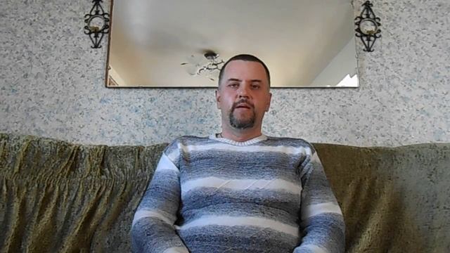 002 ответы на вопросы.в чем разница между бензиновой и электрической техникой и как выбирать смотреть онлайн