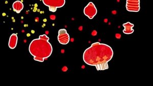 Chinese lullaby World Lullabies / Колыбельные мира - Китайская колыбельная / Колыбельные мира