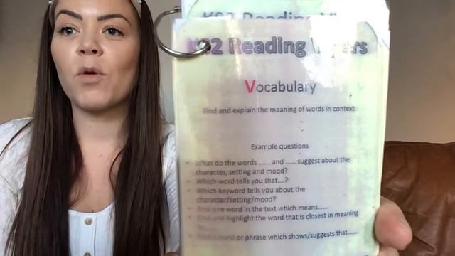 What are reading VIPERS? смотреть онлайн