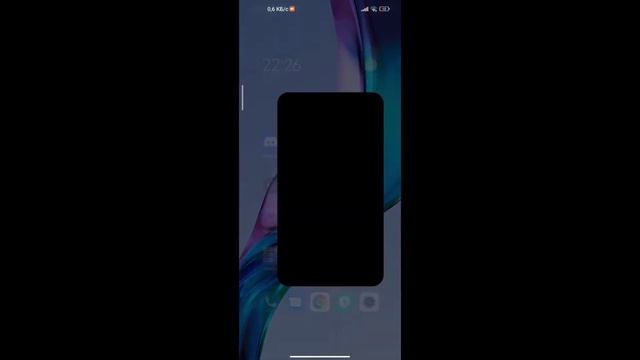 Как добавить анимированные иконки, и все особенности MIUI Лаунчера для Poco X3 Pro без перепрошивок смотреть онлайн