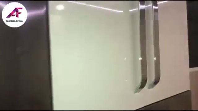 САЛФЕТКА ИЗ МИКРОФИБРЫ ФАБЕРЛИК ОТЗЫВЫ смотреть онлайн
