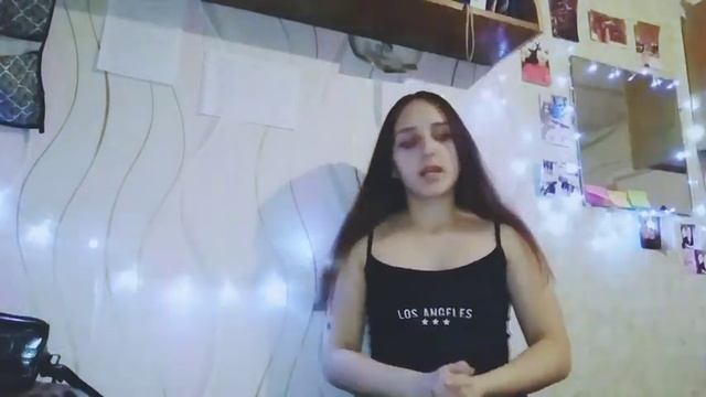 Покупки/подарки на НГ ❄⛄ смотреть онлайн