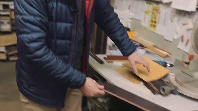 типы крепления раздвижных дверей смотреть онлайн