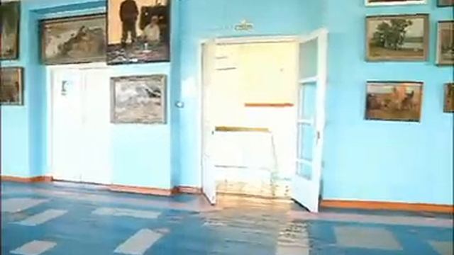 МБОУ СОШ №1 г Спасска смотреть онлайн