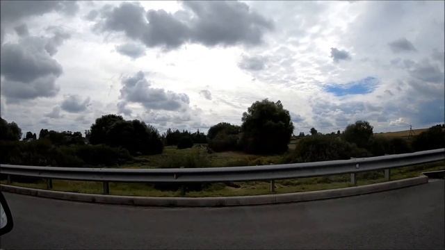 КРАСИВЫЕ ДОРОГИ КАЛИНИНГРАДСКОЙ ОБЛАСТИ смотреть онлайн