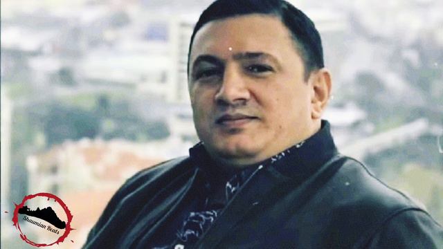 Я Уехал из Баку, Сказал Через Год Вернусь (Владимирский Централ 2020) смотреть онлайн
