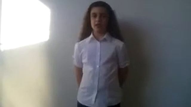 Ф. Тютчев «весенняя гроза» смотреть онлайн