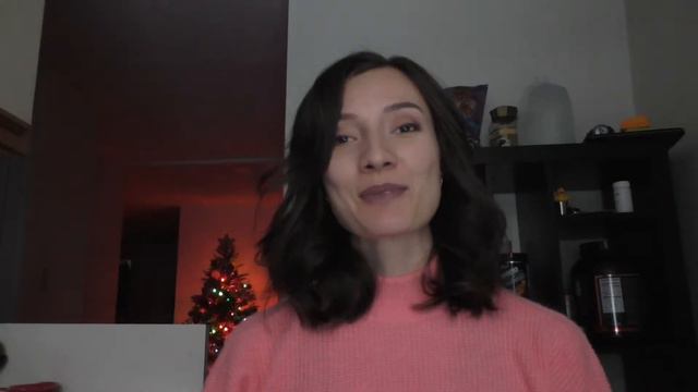 Что делать в Нью Йорке перед Новым Годом смотреть онлайн