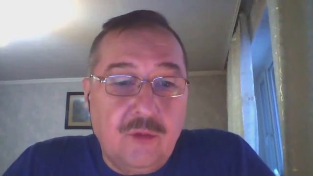 Торговый план 25 ноября 2015 г. - YouTrade.TV смотреть онлайн