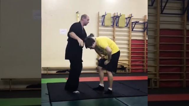 ?Кадеты✊Кунцево? смотреть онлайн