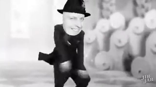 Свадьба красного дерева!!!27лет вместе!!! смотреть онлайн