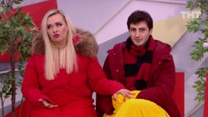 Спаси свою любовь, 1 сезон, 261 выпуск (05.02.2020)