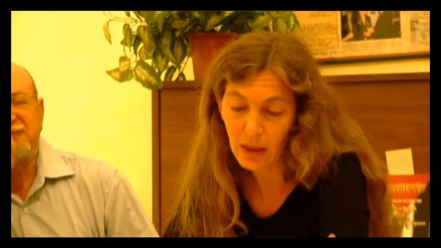 Право на жилище в Израиле смотреть онлайн