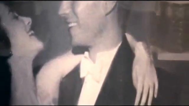 Madonna - Masterpiece Video