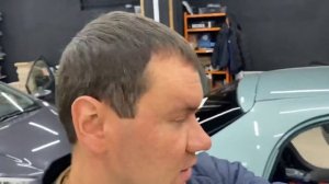 Автозвук за 38000 рублей. Аудиосистема в Шевроле Лачетти