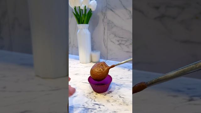 Мир в религии