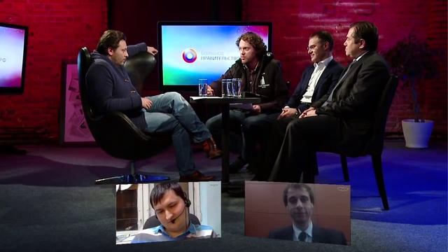 Минаев LIVE. сговор застройщиков смотреть онлайн