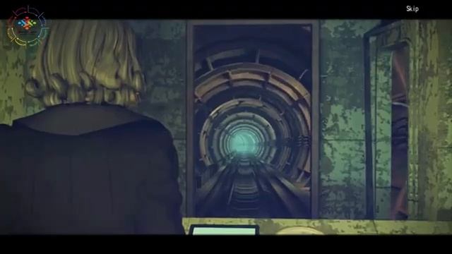New York Mysteries 2: High Voltage FULL Game Walkthrough смотреть онлайн