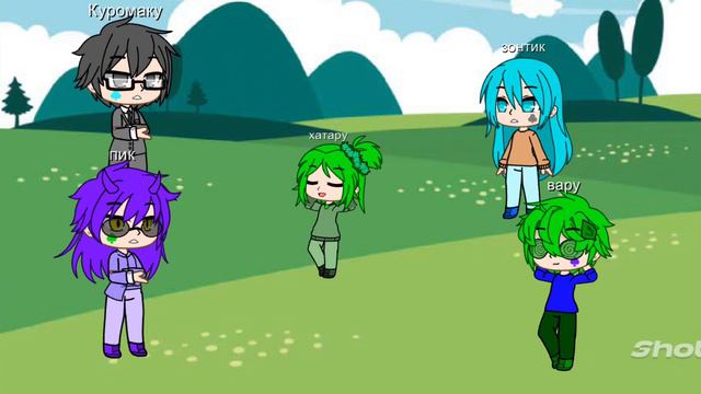 там где поют девочки представьте что поют мальчики! смотреть онлайн