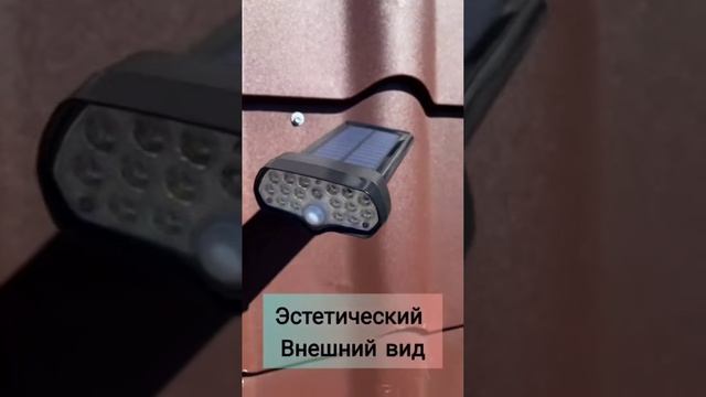 WMC ФОНАРИ СВЕТОДИОДНЫЕ смотреть онлайн