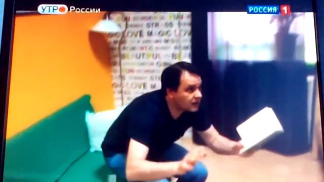 Мини-отели эконом класса… чего ожидать в будущем? смотреть онлайн