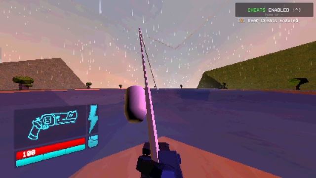 ULTRAKILL ACT 2: 5-S Secret Mission Leaked ! смотреть онлайн